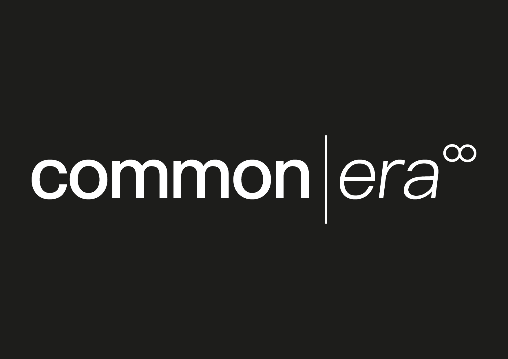 Common_Era_Logo