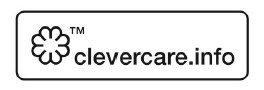 logo clevercare